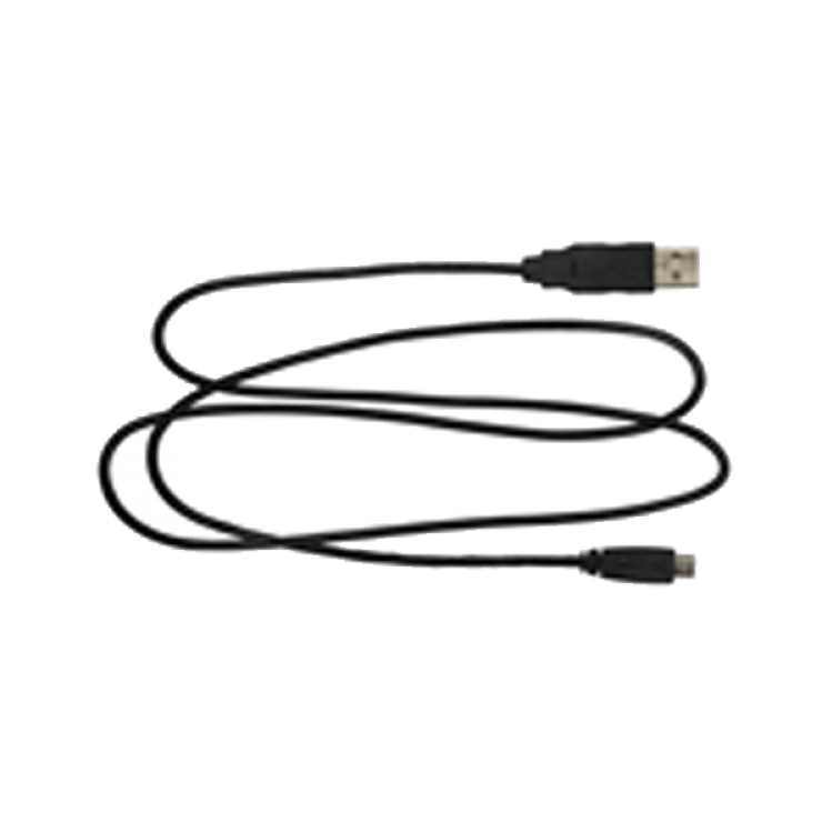 Scope USB Micro Cable Charger 