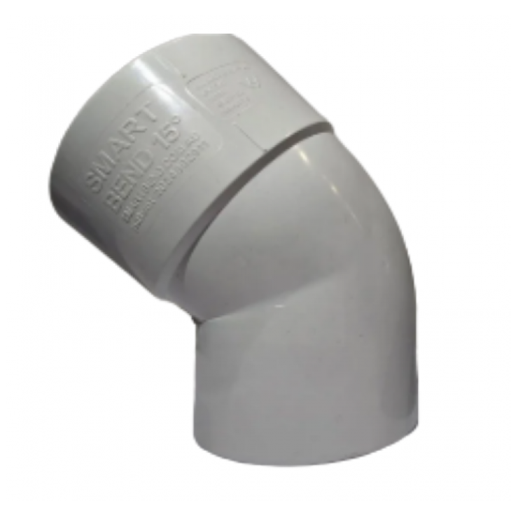 smartbend